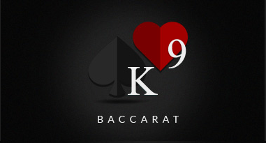 live casino online baccarat