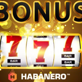 Slot Online Habanero