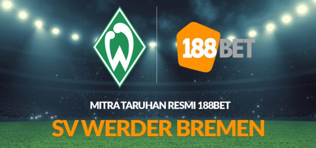 sv-werder-bremen-188bet