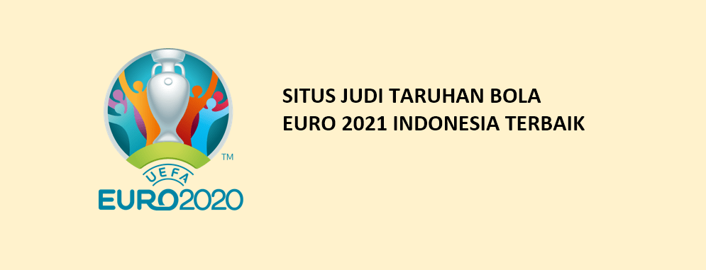 euro-2021